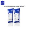 Baixi Berry Tea Anti-Sugar Probiotic Toothpaste (2x100g)