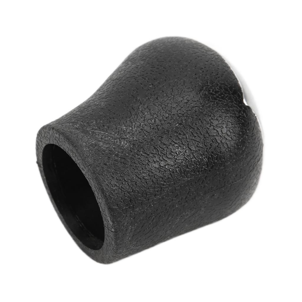 Κουμπί   Λεβιέ Ταχυτήτων Αυτοκινήτου Ανθεκτικό στη Φθορά και τη Διάβρωση Αντικατάσταση για   2006‑2008