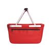 Halfar Cooler Shopping Basket