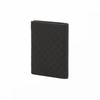 Daks Black Card Organizer  Cash Storage  Dbwa6e375bk