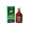 Hair Growth Serum 120ml - Boosts Volume, Strength & Thickness 25-26