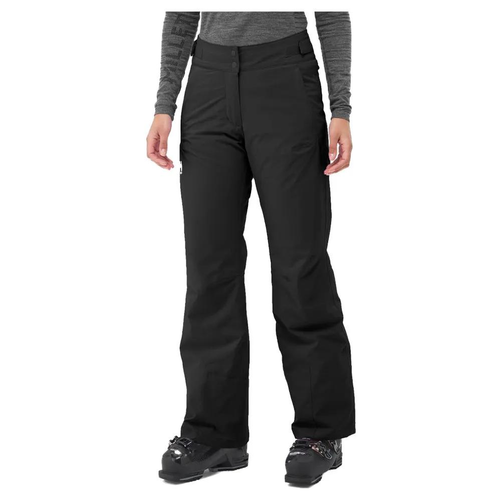 Millet Nallo II Trousers