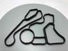 BMW Full Series Oil Cooler Gasket/Seal