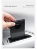 Silicone Storage Pad for Xiaomi SU7 Passenger Door Handle
