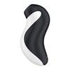 Satisfyer Orca Killer Whale Suction Vibrator Clitoris Clitoral Suction Rotor for Women Instant Orgasm Love Goods Sex Toy Vibration and Suction Air