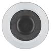 Alternator Pulley 31480228 Engine Components Fit for V40 V60 V70 V90 S60 S80 S90 XC60 XC90 2.0T 2015-2018 Iron Alternator