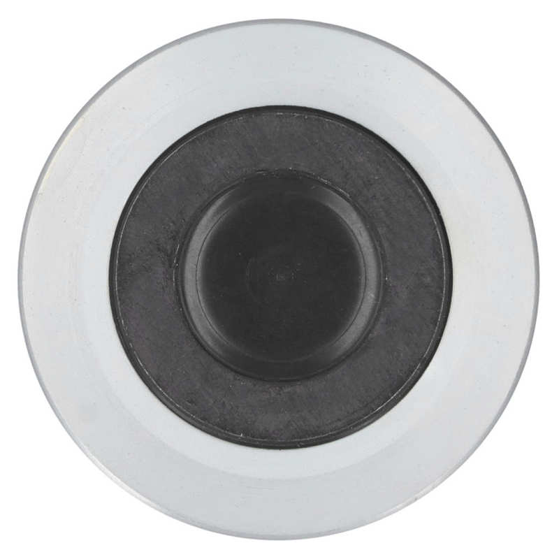 Alternator Pulley 31480228 Engine Components Fit for V40 V60 V70 V90 S60 S80 S90 XC60 XC90 2.0T 2015-2018 Iron Alternator