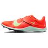 Nike Rival Jump Low top Running Shoes Unisex Orange DR2756-600