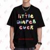 Oberteile – T-Shirts