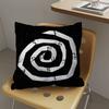 Donnie Darko Movie Pillow Cover Design cushion Cover decor Holiday Decorati