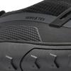 Xero Shoes Trail Running Sneakers Scrambler Low WP