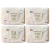 luxe ultra-thin night 280mm, 13 pads x 4 packs