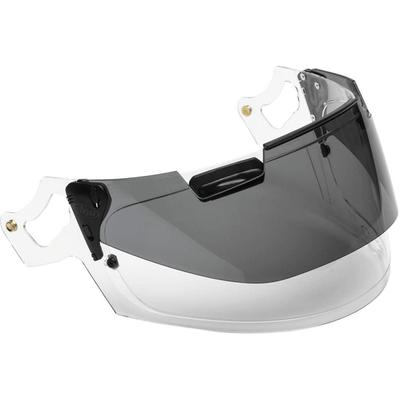 Pro Shade System for Model 011070 VAS-V (old Number 1070)