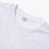 New Era Mlb La Dodgers Half Tone T shirT whiTe 15147538