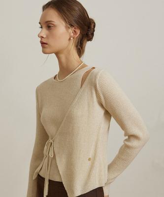 Tops – Sweaters