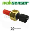 4921477 3417189 3401006 3417190 3330953 3330954 For Cumm QSM ISM Engine Air Oil Temperature Pressure Sensor