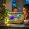 Artificial Plant For Aquarium Ornament Aquarium Decoration