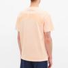 PALM ANGELS LogoT Unisex PMAA001S22JER0196760