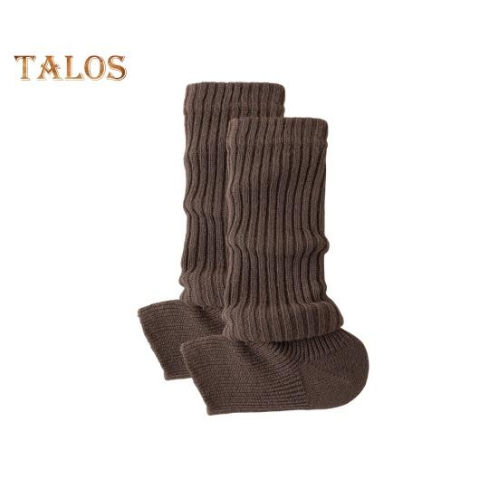 

1 пара женских носков до середины икры в полоску в японском стиле, однотонные, высокая эластичность, противоскользящие, тонкие, мягкие, дышащие, впитывают пот, противоусадочные, спортивные кофейный