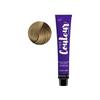 The Couleur Tube Coloration 100 ML N° 9 Blond Très Clair Duxelle