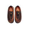 Nike ACG Watercat+ Jasny Mandarynkowy Unisex Trampki Czarny Gridiron Summit-White CZ0931-001