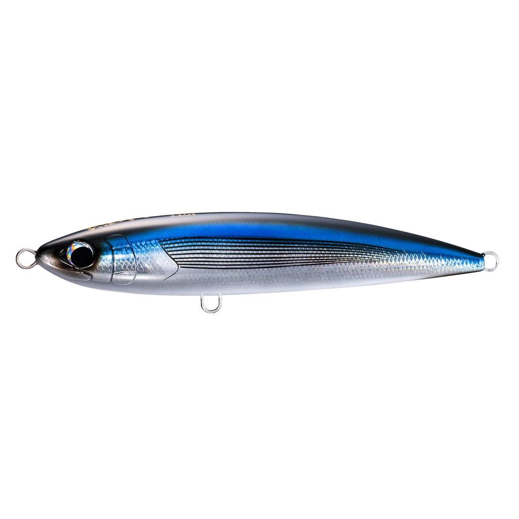 Shimano Ocea Custom Hiramasa 220F 007 Flying Fish OT-022L