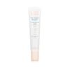 Hydrance BB Rich Tinted Hydrating Cream SPF 30
