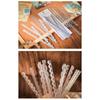 240Pcs Aesthetic Lace Sticker Scrapbooking Decorative Sticker for Journal Notebook Photo Album Phone Case Invitation