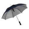 L-Merch Aluminium Automatic Stick Umbrella