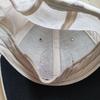 Used Patagonia Trucker Hat Three Trees