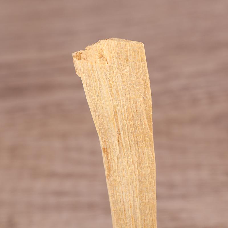 10Cm White Sage Bundle California Energy Smudge Stick For Spiritual Incense Stick Burning Aromatherapy Energy Cleansing Bundles