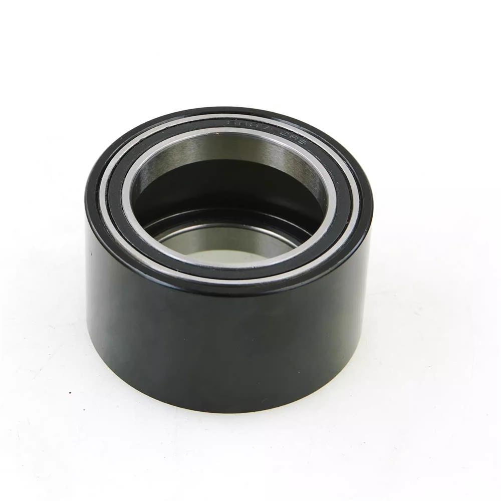 Clutch Bearing 0GR0-051400-10000 Fit for CFMOTO CF500UU CF500US CF800  CF1000