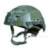Wendy Tactical Helmet CS Field Equipment Outdoor Training Wendy Riot Helmet Rescue Safety Helmet Manufacturer