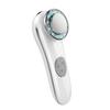 Máquina de Beleza Facial Massagem Vibratória Microcorrente Absorção Fototerapia Dispositivo de Rejuvenescimento da Pele