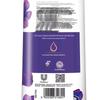 Lux Essential Oil Long-Lasting Fragrance Shower Gel