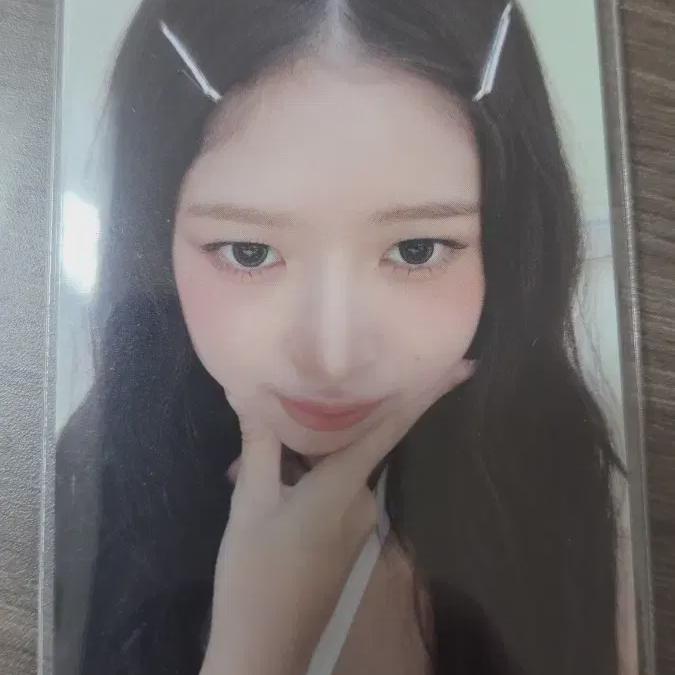 

Ive Ray Be Alright Tower Record Bonus Focus