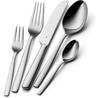 WMF Palma Besteckset, 60 Teile (3201112505)