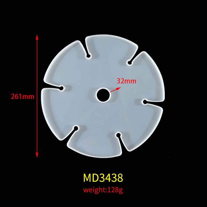 

Новая стойка для вина DIY, форма для эпоксидной смолы, держатель для бокалов, подставка для подставок, формы для УФ-смолы, силиконовые формы для семейных вечеринок, эпоксидная смола 1