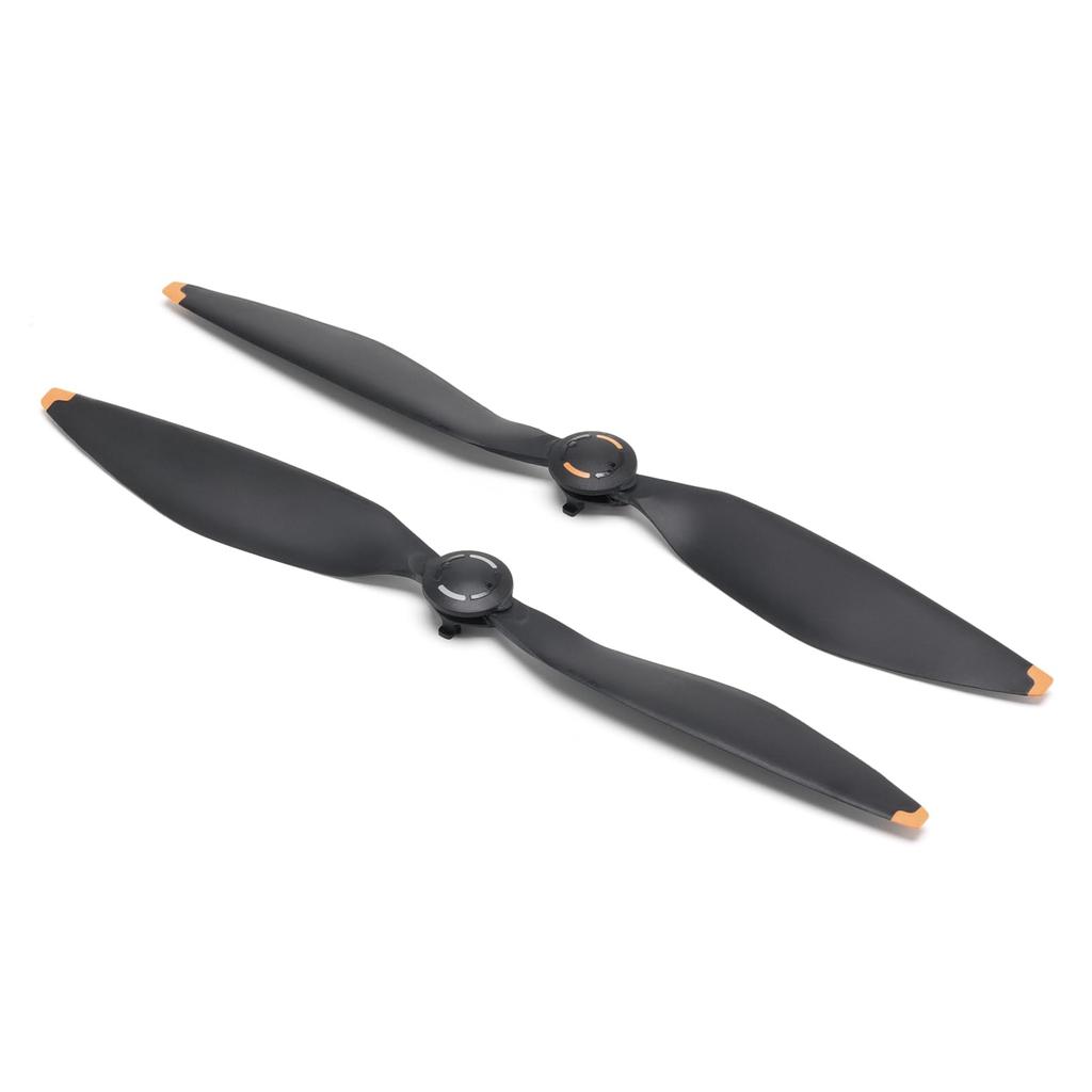 DJI Mavic 4 Pro Propellers
