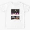 Happy Covers Kids T-Shirt