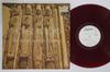 LP Record ROGER WAGNER CHORALE - House Of The Lord 2LC54PROMO CAPITOL Japan Classical Used