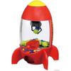TAKARA TOMY (TAKARA TOMY) Toy Story Space Crane