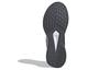 adidas Wmns Duramo Sl 'Black White' Women's FV8794