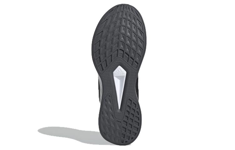adidas Wmns Duramo Sl 'Black White' Women's FV8794
