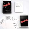 Tragos Fun And Hilarious Party Card Game For Lively Gatherings And Interactive Fun