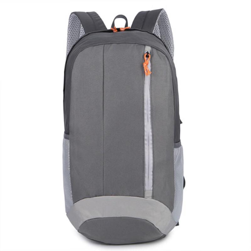 Lishen Outdoor Sports Cycling Hiking Travel Backpack 1