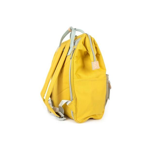 Himawari No Backpack. 36 Candy M