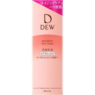 Gezichtsverzorging – Gezichtscrèmes en -lotions