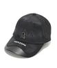 Makeuaenlona U Gn Camo Pattern Cap Lr3Yp10U