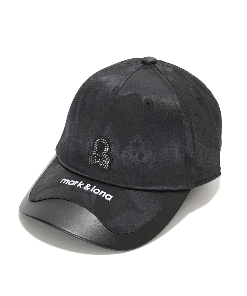 Makeuaenlona U Gn Camo Pattern Cap Lr3Yp10U